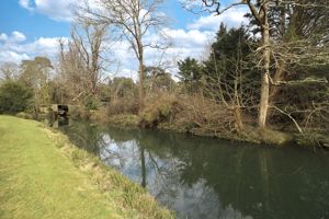 River- click for photo gallery